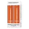 Keratherapy Duo Colour Protect Shampoo/Conditioner 300ml - Click for more info